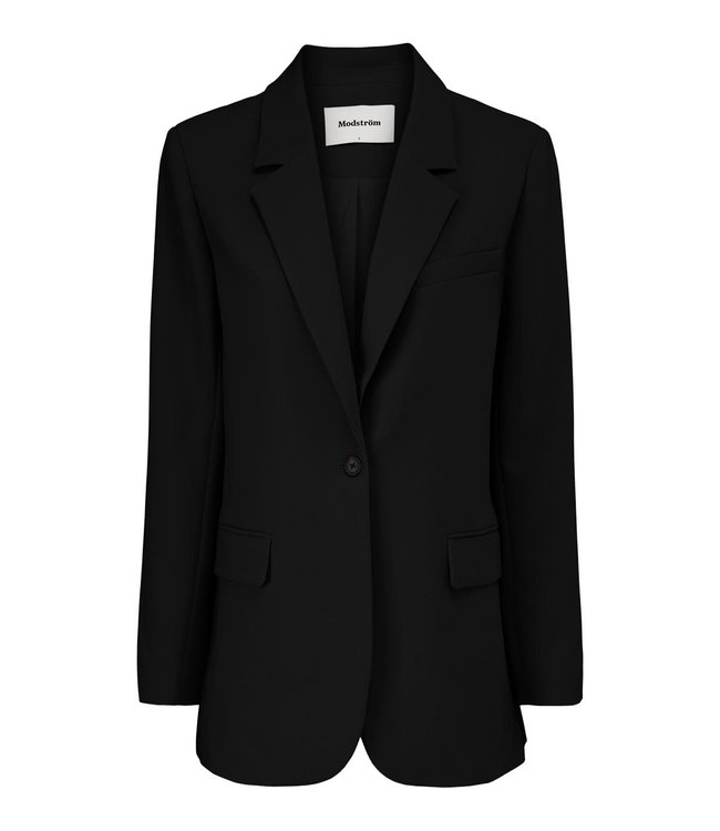 Modström Gale Blazer