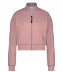 House of Gravity Gravity Active Jacket Pink