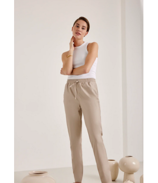 Knit-ted Colette Pant