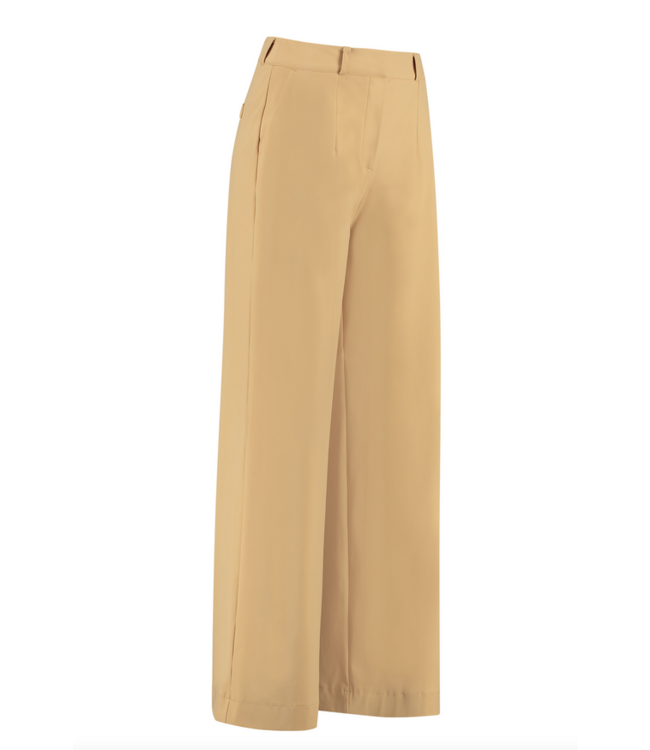 Studio Anneloes Stacy trouser