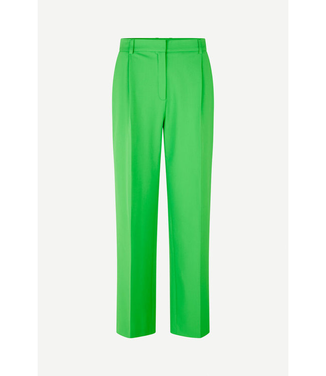 Paola Trousers 13103 Green