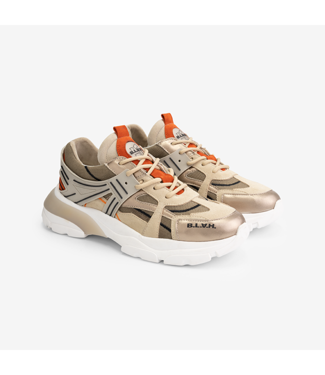 Schoenen | Mix-butik9 Alkmaar - Butik Alkmaar
