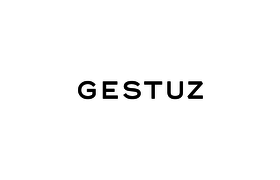 Gestuz