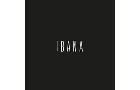 Ibana