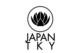 Japan TKY