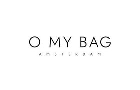 Omybag