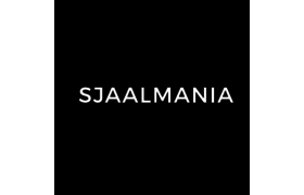 SjaalMania