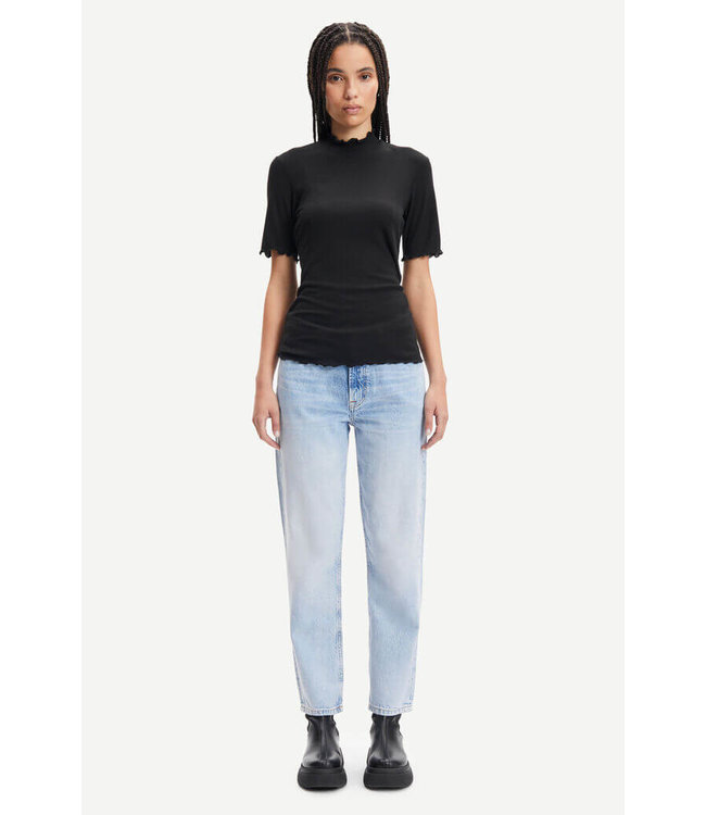 Samsoe Samsoe Marianne Jeans