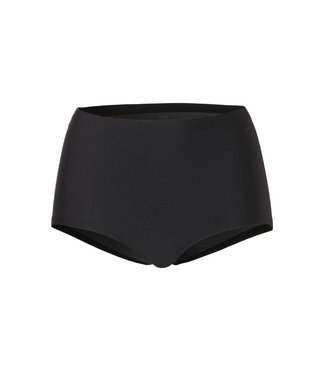 ten Cate Secrets high waist brief Black