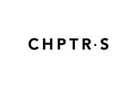 CHPTR-S