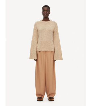 By Malene Birger Cierra Twill Beige