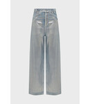 Drykorn Can W-Trousers 9001