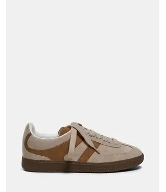 Sofie Schnoor #T425 Sneaker Mustard