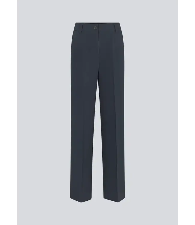 Gale Pants Midnight Blue