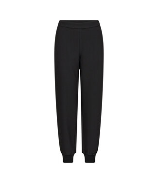 Co'couture Vola Joggers - Black