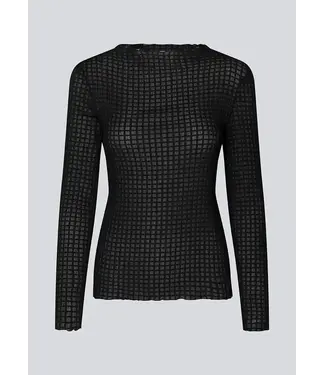 Modström GeniferMD Top Black