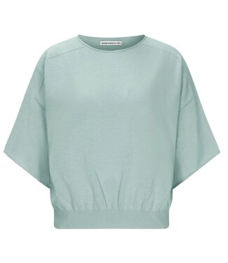 Drykorn Dilary Sweater - Green