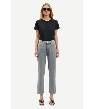 Samsoe Samsoe Marianne Jeans 15061 Mist