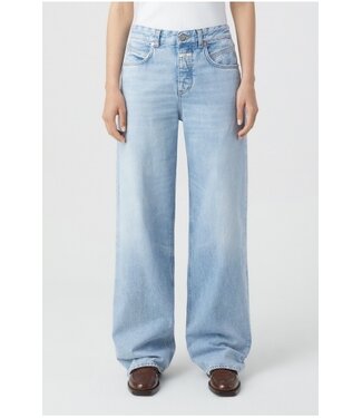 Closed Nikka Jeans Light Blue