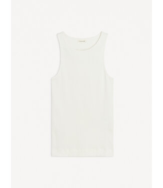 By Malene Birger Amani - Soft White