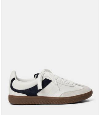 Sofie Schnoor #T426 Sneaker Navy Blue