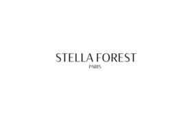 Stella Forest