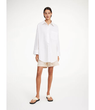 By Malene Birger Maye - Pure white