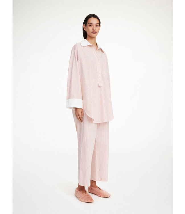 By Malene Birger Maye - Pink Stripe