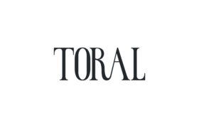 Toral