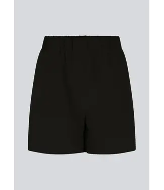 Modström Huntley Shorts - Black