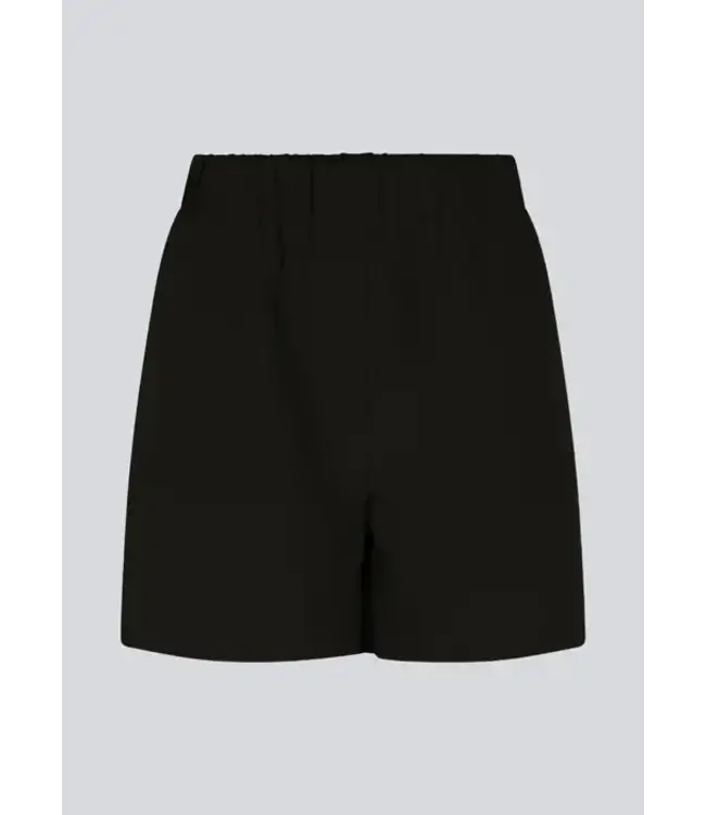 HuntleyMD Shorts - Black