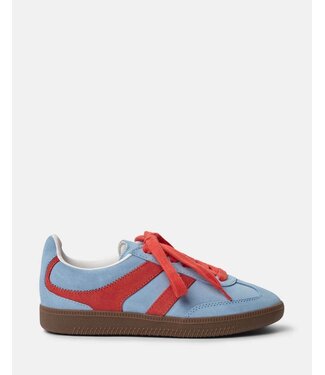 Sofie Schnoor Sneaker - Ice Blue