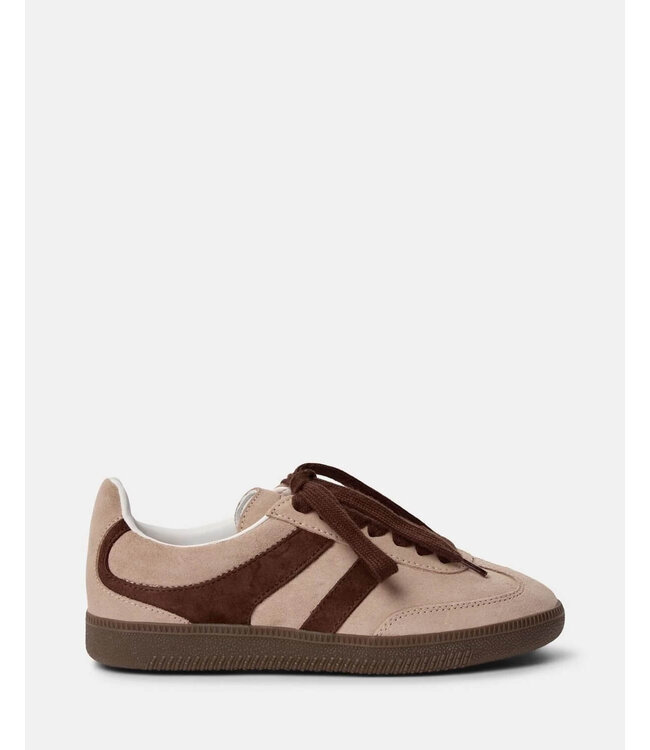 Sofie Schnoor Sneaker - Rose Sand