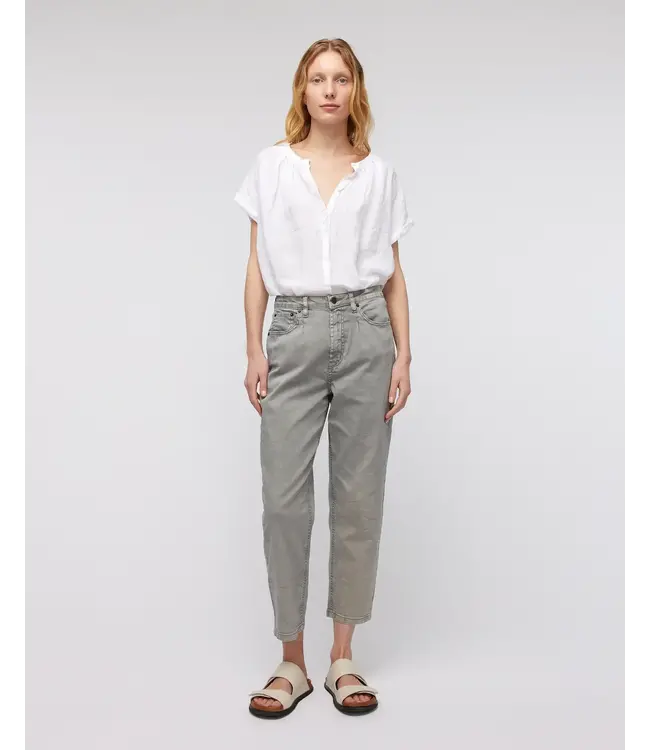 Dawn Pant - Grey