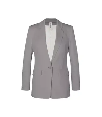 Drykorn Atlin Blazer - Grey