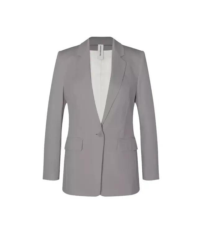 Drykorn Atlin Blazer - Grey