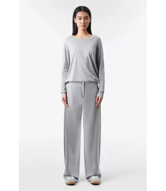 Drykorn Fae Pants - Grey