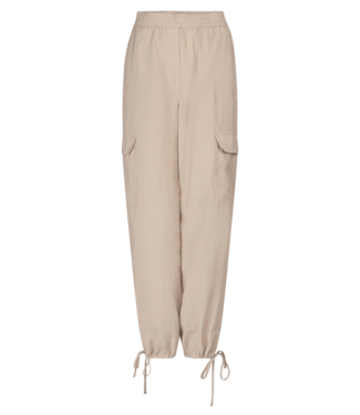 Dante 6 Aesthetic Parachute Pants - Dry Sand