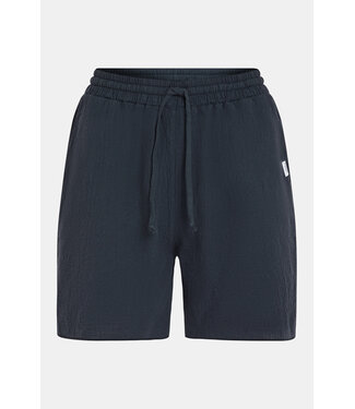 Penn & Ink Short - Navy