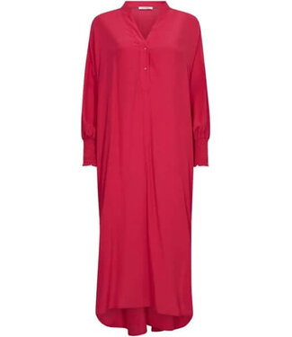 Co'couture Sunrise Smock Tunic - Margherita