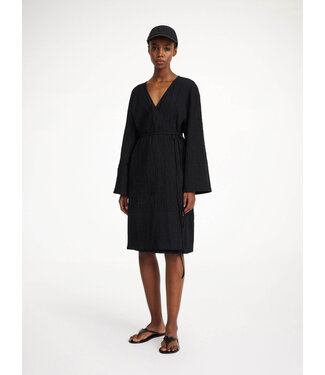 By Malene Birger Maunas - Black