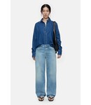 Closed Nikka Jeans - MBL