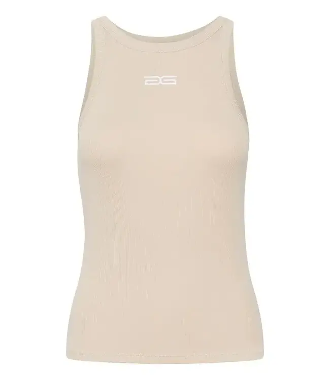 DrewGZ sl logo tank - Island Fossil