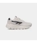 Hi-Tec HTS Silver shadow RGS - Off white / black