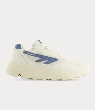Hi-Tec HTS Silver shadow RGS - Gardenia/Winward