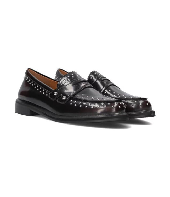 TL-Alex - negro black