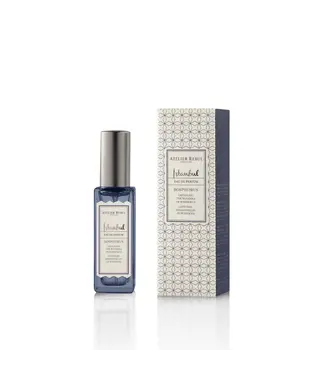 Atelier Rebul Istanbul Bosphorus Eau De Parfum 12ml