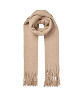 Modström ArisMD scarf - atmosphere