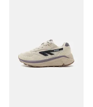 Sneakers online shoppen Mix butik9 Alkmaar Butik Alkmaar
