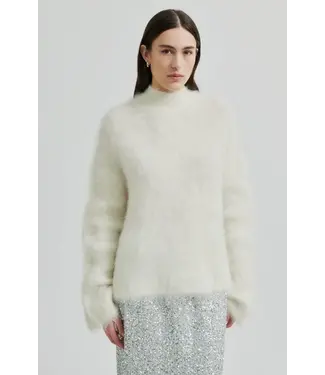 Truien zonder wol hotsell